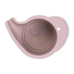 Done By Deer Elphee Water Speel & Stapel Cups - 3 Stuks - Powder