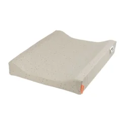 Done By Deer Waskussen Easy Wipe Confetti Sand