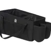 Dooky Back Seat Basket