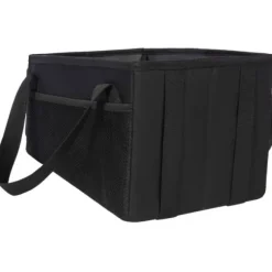 Dooky Back Seat Basket