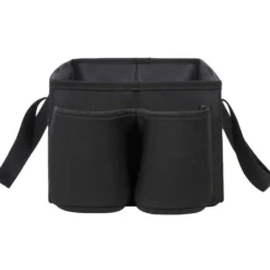 Dooky Back Seat Basket