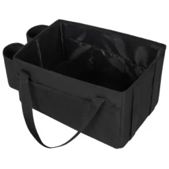 Dooky Back Seat Basket