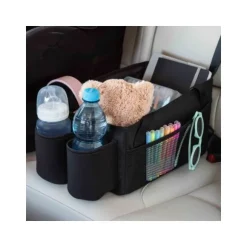 Dooky Back Seat Basket