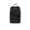 Dooky Back Seat Organizer