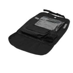 Dooky Back Seat Organizer