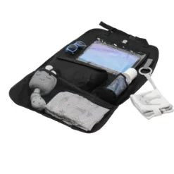 Dooky Back Seat Organizer