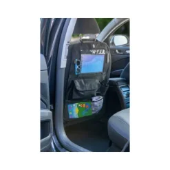 Dooky Back Seat Organizer