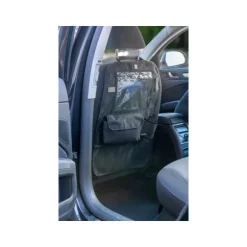 Dooky Back Seat Organizer
