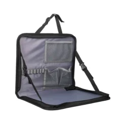 Dooky Backseat Travel Tray