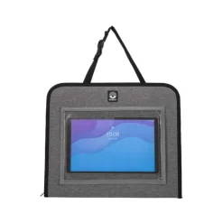 Dooky Backseat Travel Tray