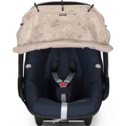 Dooky Black