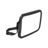 Dooky Car Seat Mirror