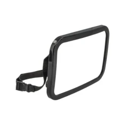 Dooky Car Seat Mirror