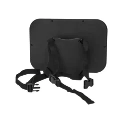 Dooky Car Seat Mirror