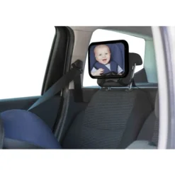 Dooky Car Seat Mirror