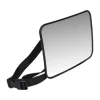 Dooky Car Seat Mirror Small