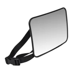 Dooky Car Seat Mirror Small