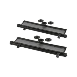 Dooky Car Sun Shade 2-Pack