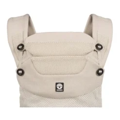 Dooky Carrier Terra Nova Beige