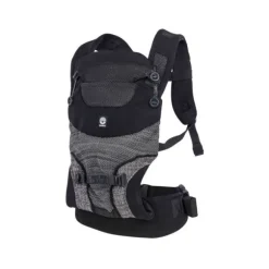 Dooky Carrier Terra Nova Beige