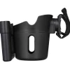 Dooky Cup and Phoneholder 2-in-1