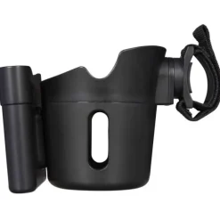 Dooky Cup and Phoneholder 2-in-1