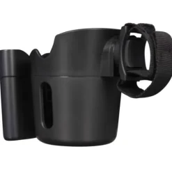 Dooky Cup and Phoneholder 2-in-1