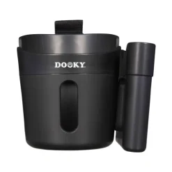 Dooky Cup and Phoneholder 2-in-1