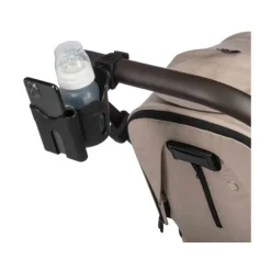 Dooky Cup and Phoneholder 2-in-1
