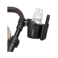 Dooky Cup and Phoneholder 2-in-1