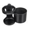 Dooky Cup and Snack Holder
