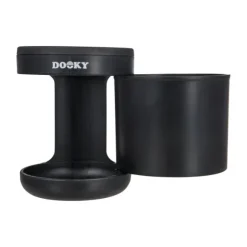 Dooky Cup and Snack Holder