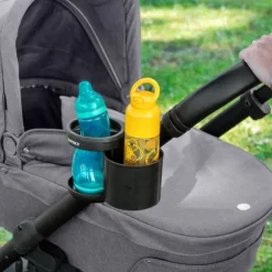 Dooky Cup and Snack Holder