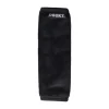 Dooky Gordel Kussen - Black