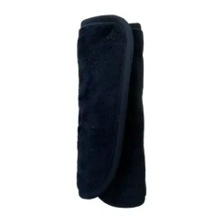 Dooky Gordel Kussen - Black