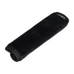 Dooky Gordel Kussen - Black