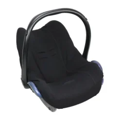 Dooky 3-in-1 Changing Pack Grey Stars
