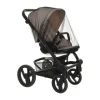 Dooky Insectennet Buggy