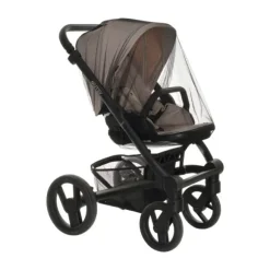 Dooky Insectennet Buggy