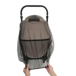 Dooky Insectennet Buggy