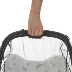Dooky Insectennet Carseat 0+
