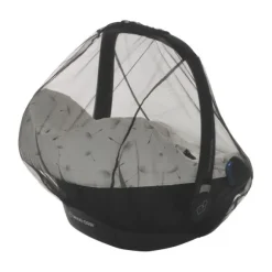 Dooky Insectennet Carseat 0+