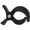 Dooky Multi Clips Black 3-Pack