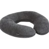 Dooky Neck Pillow