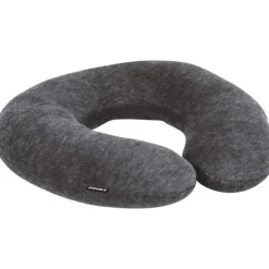 Dooky Neck Pillow