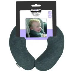 Dooky Neck Pillow