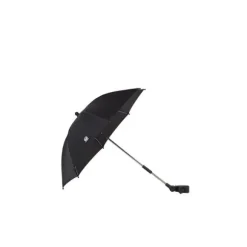 Dooky Parasol Stroller Grey (UV50+)