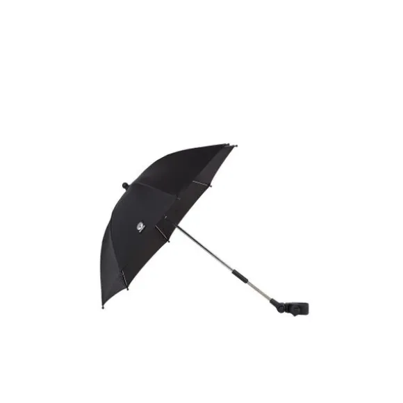 Dooky Parasol Stroller Grey (UV50+)