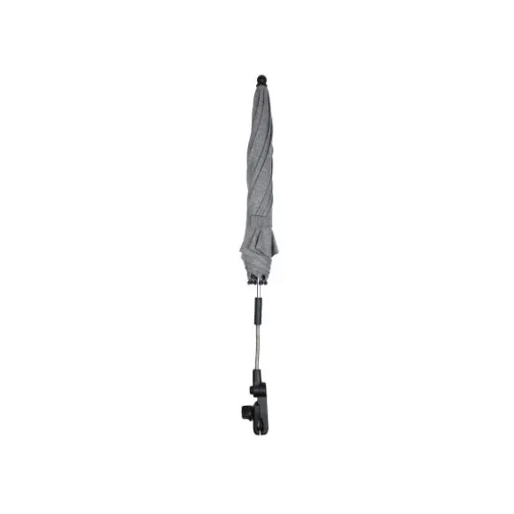 Dooky Parasol Stroller Grey (UV50+)