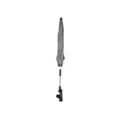 Dooky Parasol Stroller Grey (UV50+)